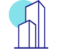 Rent a home