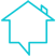 Sell your home