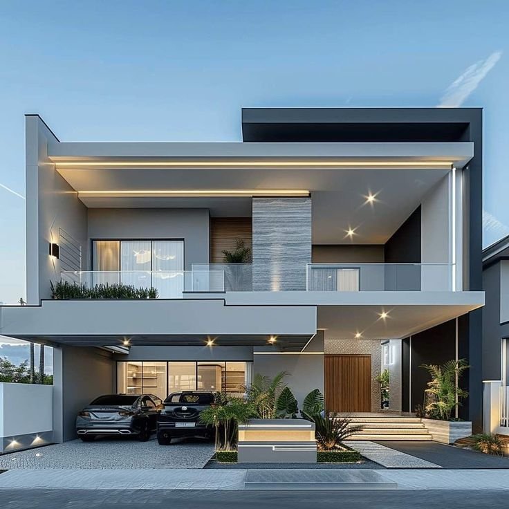 House for sales